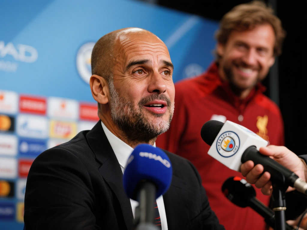 土耳其记者提问仅1分钟，穆里尼奥直言忍无可忍